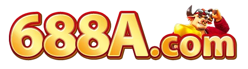 688A.com