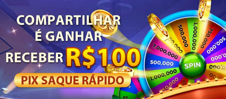 688A Ganhe R$ 100,00 Gratis